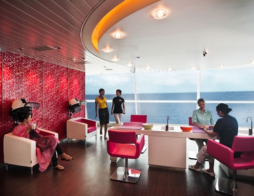 Image Celebrity Solstice 26