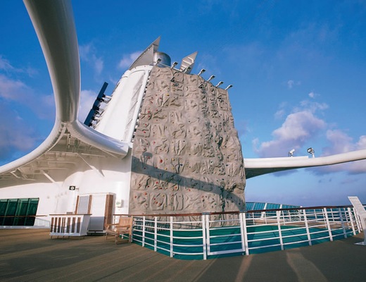 Image Jewel of the Seas 9