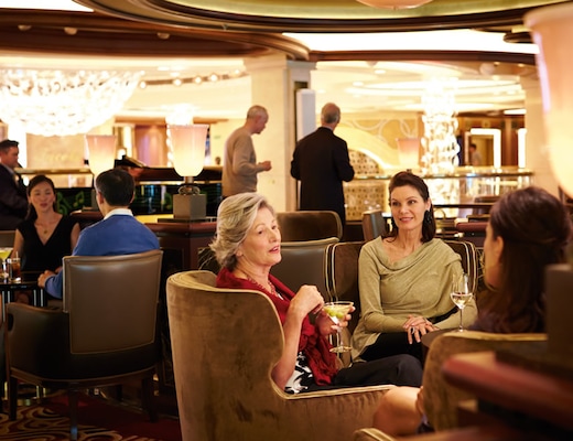 Image Royal Princess 7