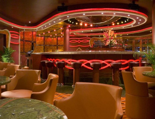 Image Carnival Dream 29