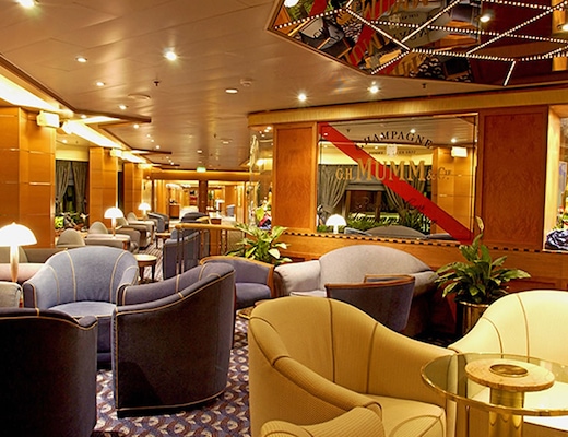 Image Sea Princess 10