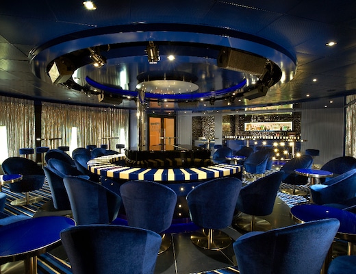 Image Carnival Sunshine 26