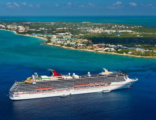 Image Carnival Pride 22