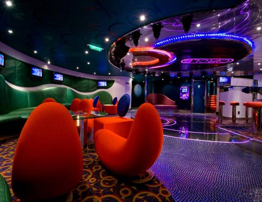 Image Carnival Dream 7