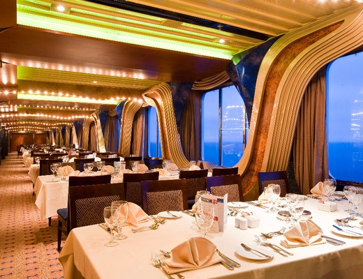 Image Carnival Elation 10