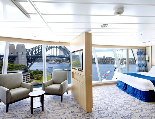 Image Voyager of the Seas 31