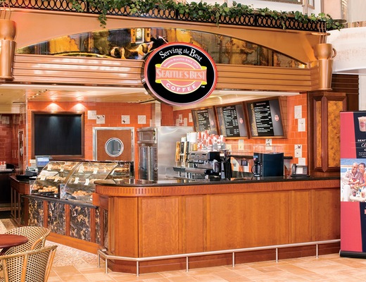 Image Freedom of the Seas 6
