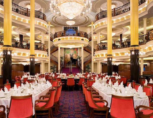 Image Freedom of the Seas 19