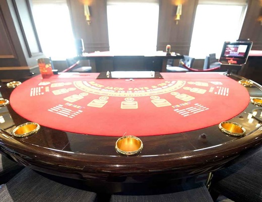 Play_room_Columbus
