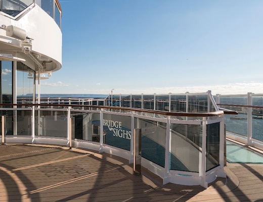 Image MSC Seaside 78