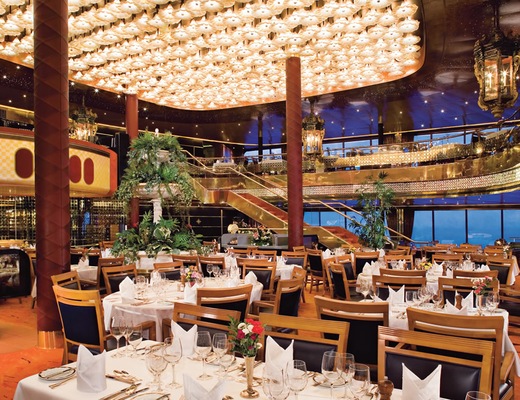 Image Maasdam 11