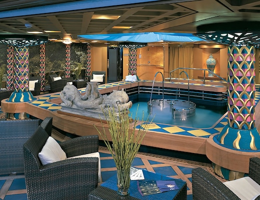 Image Zuiderdam 17