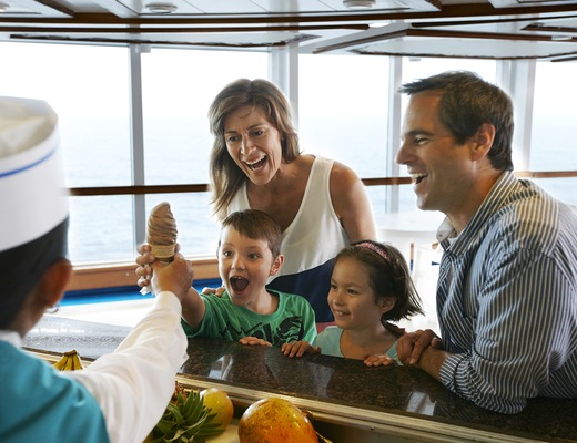 Image Island Princess 14