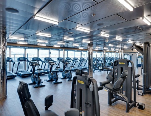 Image MSC Seaside 31