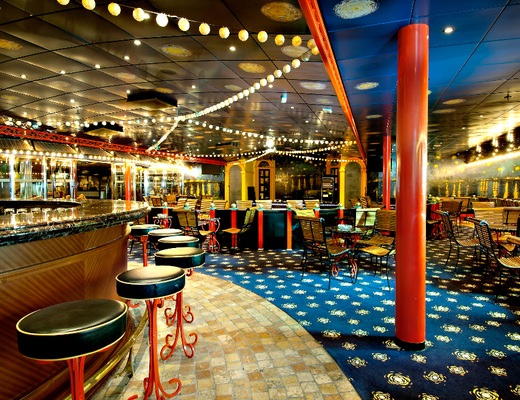 Image Carnival Pride 37
