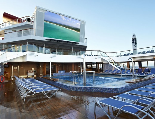 Image Carnival Liberty 6