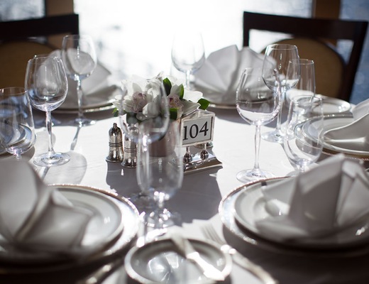 QV_Dining