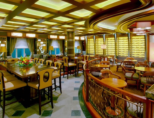 Image Regal Princess 23