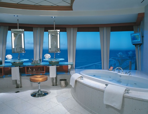 Image Norwegian Dawn 14