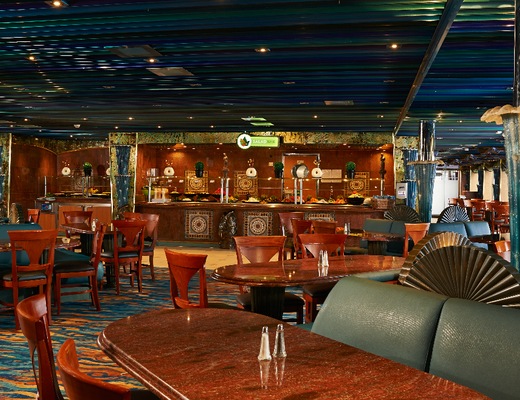 Image Carnival Pride 14
