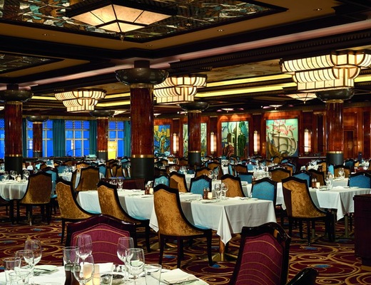 Image Norwegian Gem 14