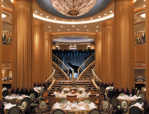 Image Brilliance of the Seas 8