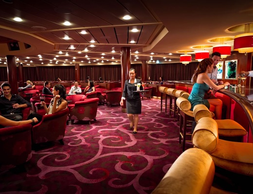 Image Celebrity Summit 11