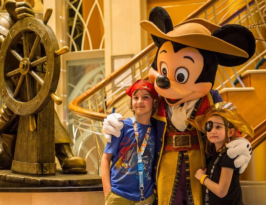 Image Disney Magic 13