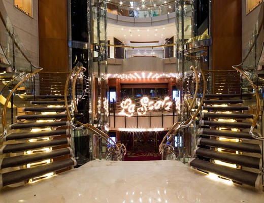 Image Voyager of the Seas 18
