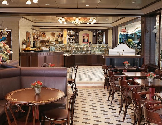 Image Explorer of the Seas 19
