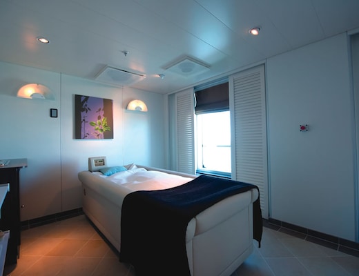 Azura OasisSpa1