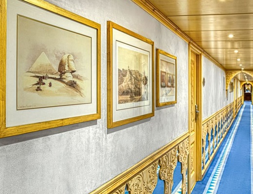 Image S.S. Sphinx 9