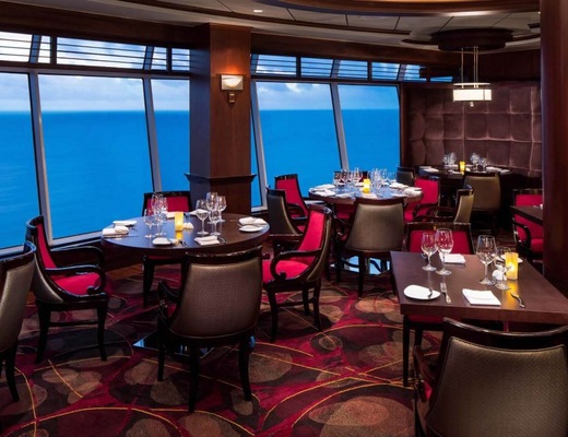 Image Navigator of the Seas 14