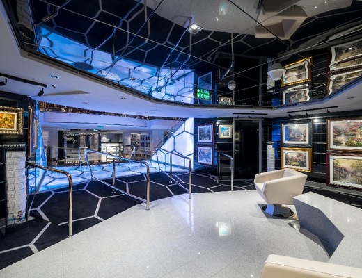 Image MSC Seaside 69