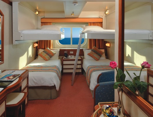 Oceana_Inside4