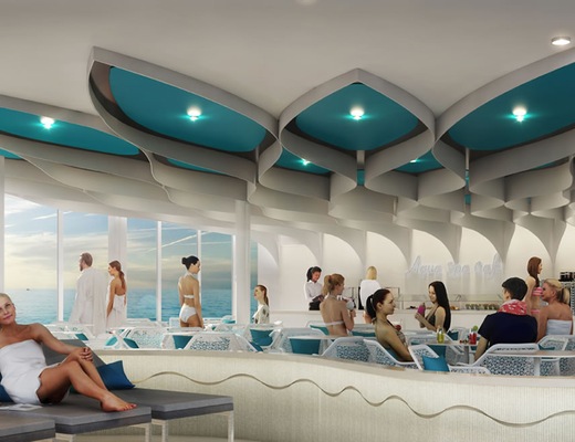 Image Celebrity Edge 9
