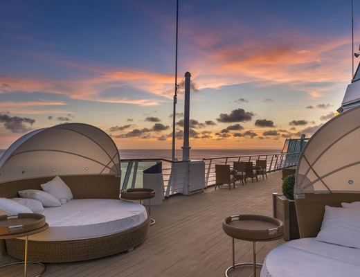 Image Pullmantur 5