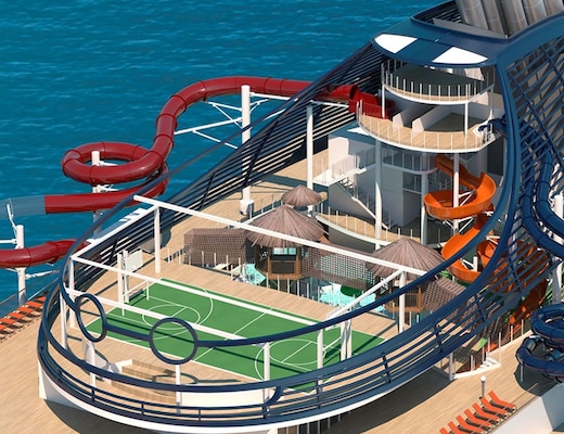 Image MSC Seaview 3