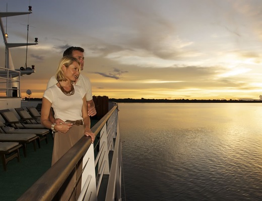 Image Grand Amazon 19