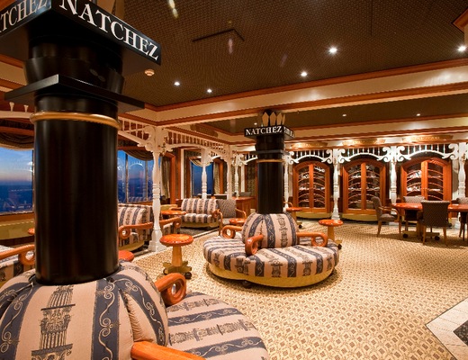 Image Carnival Elation 12