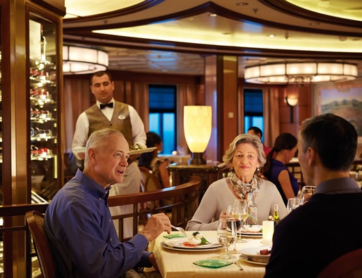 Image Royal Princess 21