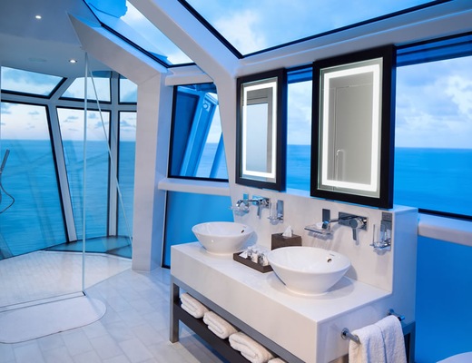 Image Celebrity Reflection 15