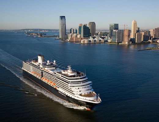 msEurodam_ship