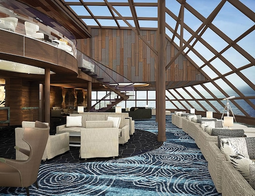 Image Norwegian Bliss 2