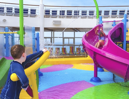 Image Symphony of the Seas 41