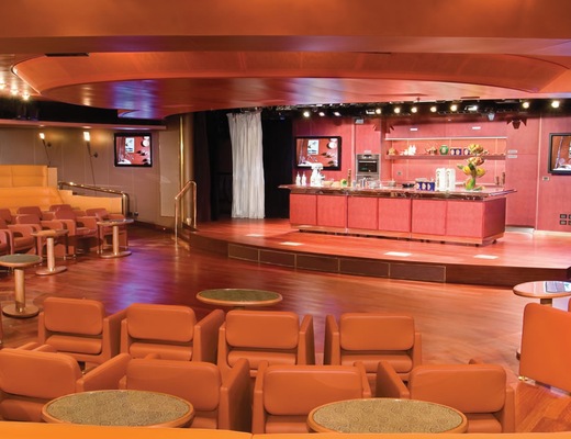 Image Noordam 8
