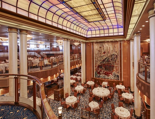Image Cunard 5