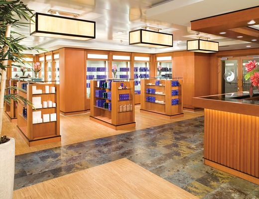 Image Norwegian Jade 9