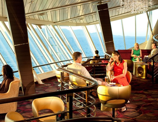 Image Grandeur of the Seas 28