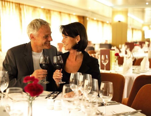 Marco Polo_Restaurant